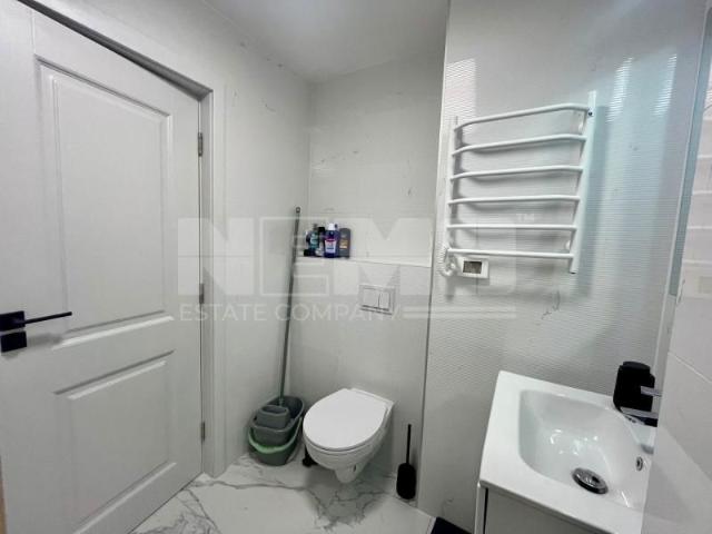 Apartament închirieri în Suceava