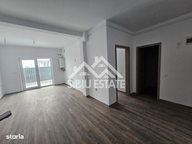 Apartament vânzări