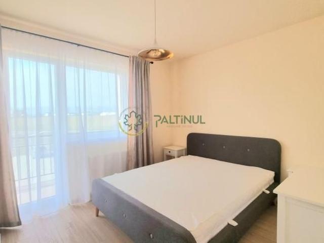 Apartament închirieri în Brasov, Sibiu