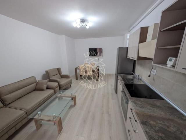 Apartament închirieri în Bistrita, Bistrița-năsăud