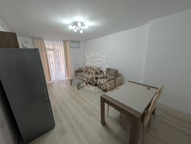 Apartament închirieri în Bistrita, Bistrița-năsăud
