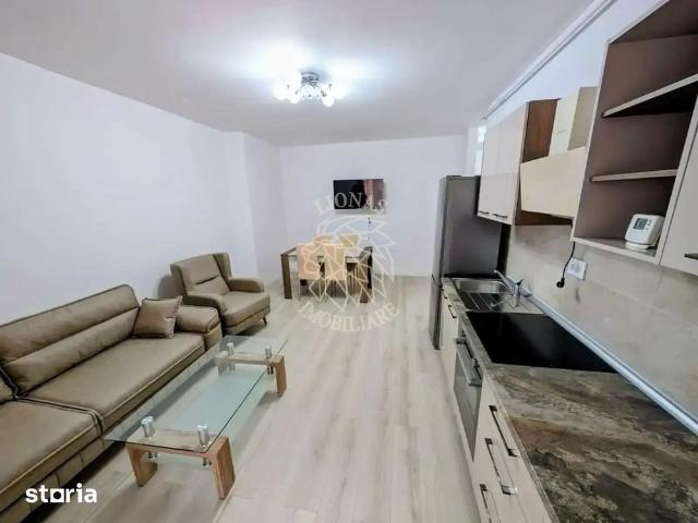 Apartament închirieri în Bistrita, Bistrița-năsăud