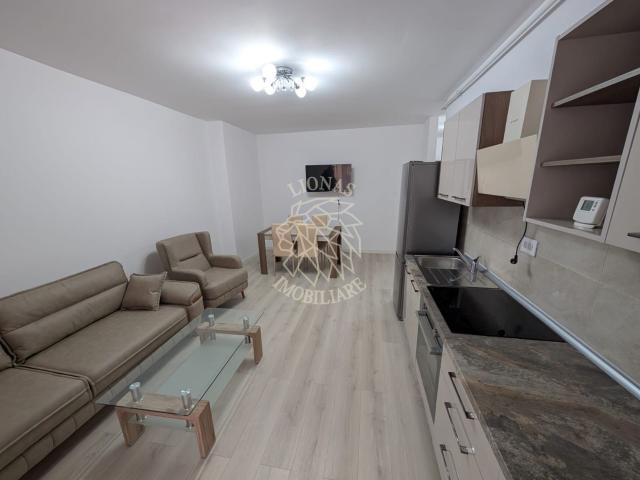 Apartament închirieri în Bistrita, Bistrița-năsăud