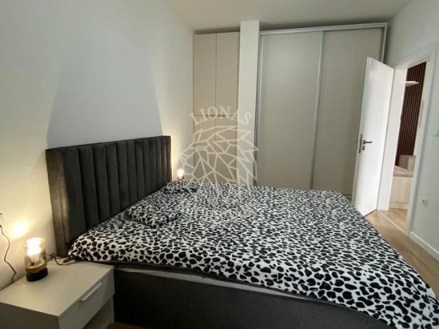 Apartament închirieri în Bistrita, Bistrița-năsăud