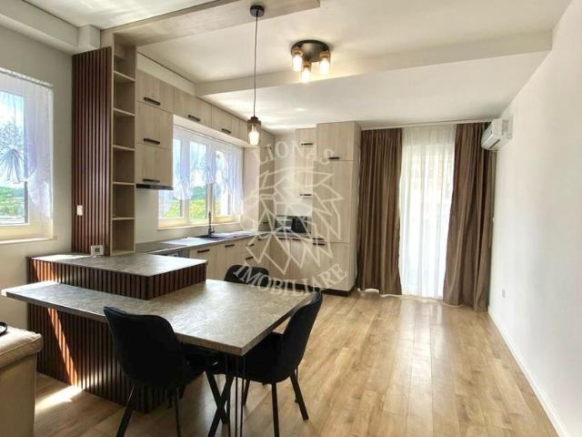 Apartament închirieri în Bistrita, Bistrița-năsăud