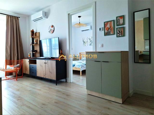 Apartament închirieri în Baneasa, Caraş-severin