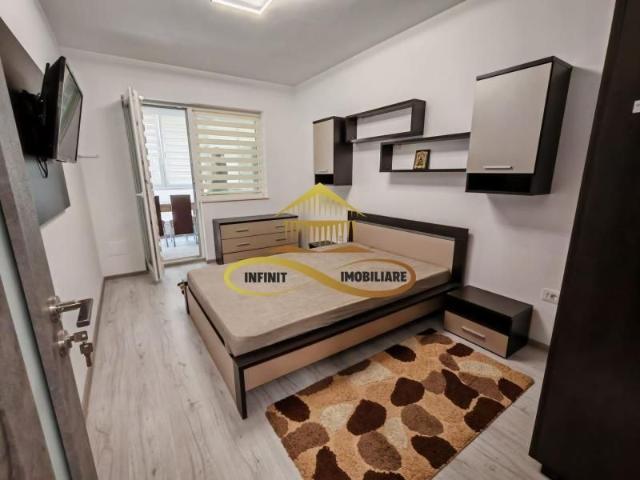 Apartament închirieri în Bacău