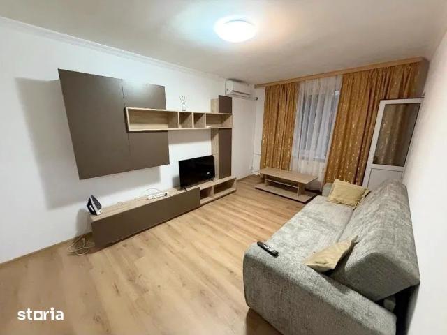Apartament închirieri în Sector 3, București