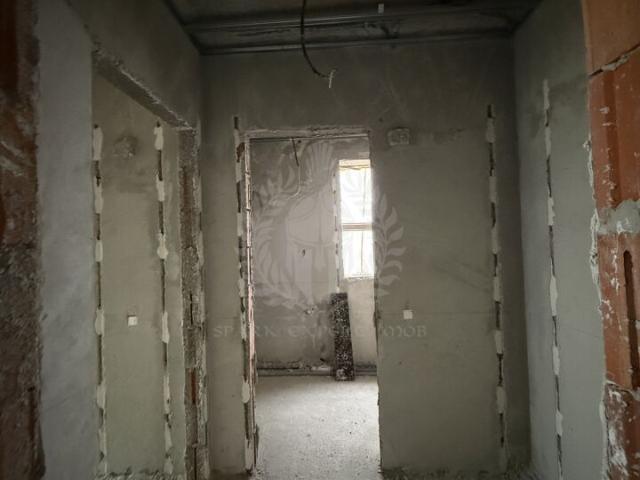 Apartament vânzări în Romani