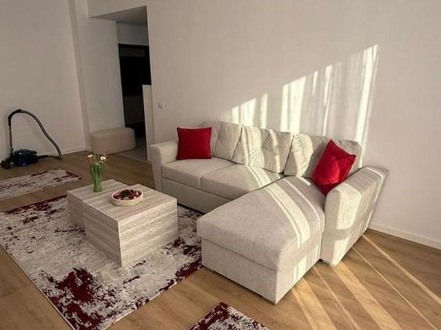 Apartament închirieri în Buftea, București
