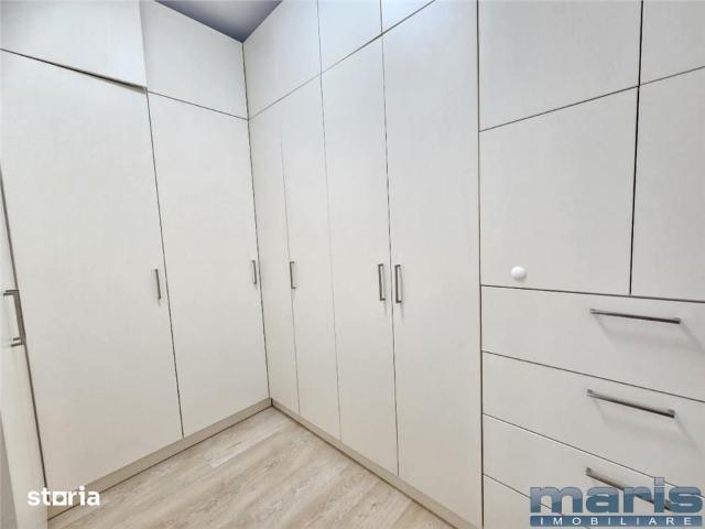 Apartament închirieri în Tudor Vladimirescu, Târgu Mureș