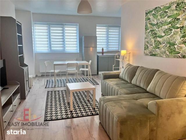 Apartament închirieri în Mureseni, Mureș