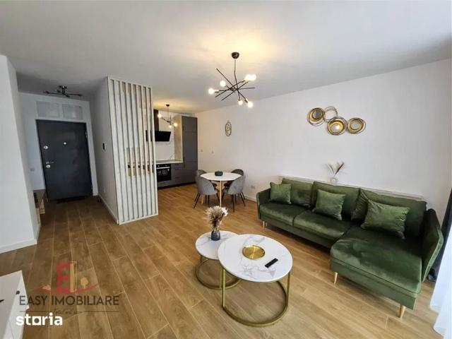 Apartament închirieri în Mureseni, Mureș