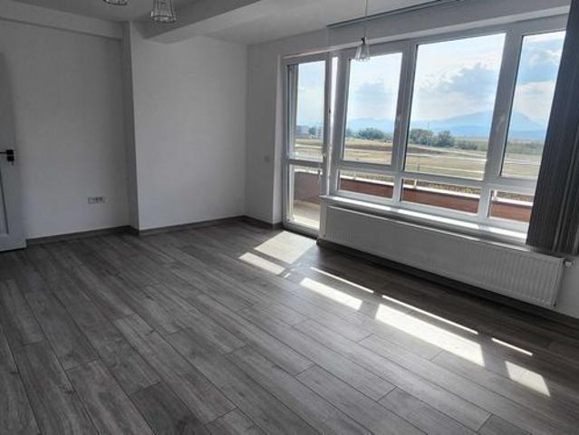 Apartament închirieri în Cristian, Brașov