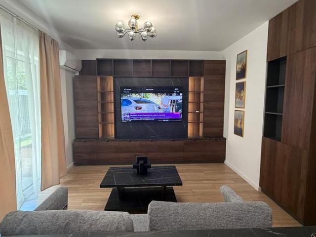 Apartament închirieri în Otopeni, București