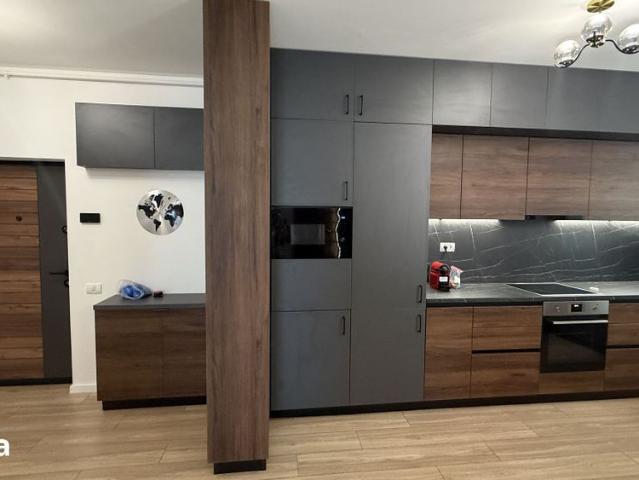 Apartament închirieri în Otopeni, București
