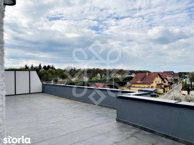 Apartament închirieri