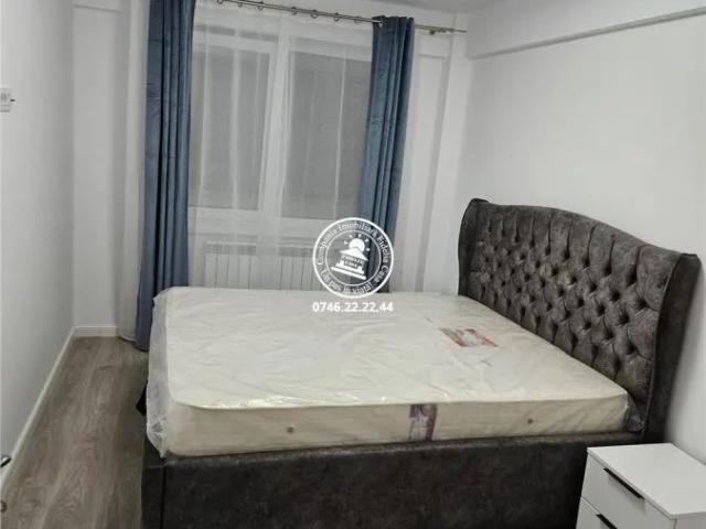 Apartament închirieri în Centru, Iași
