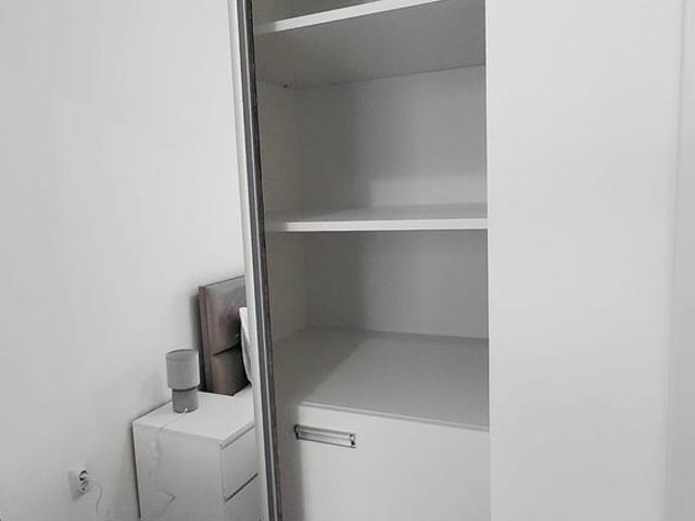 Apartament închirieri în Bragadiru, București