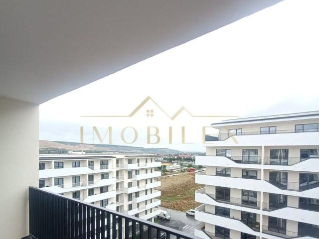 Apartament închirieri în Cetatea Fetei, Florești