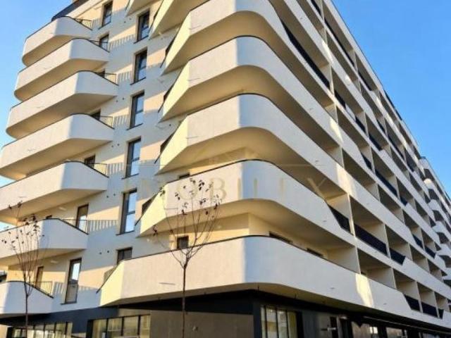 Apartament închirieri în Florești, Cluj