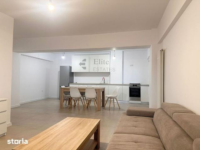 Apartament închirieri în Oradea, Bihor