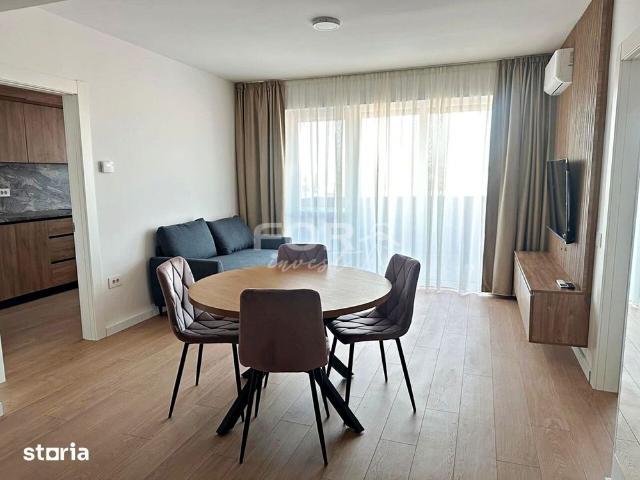Apartament închirieri în Oradea, Bihor