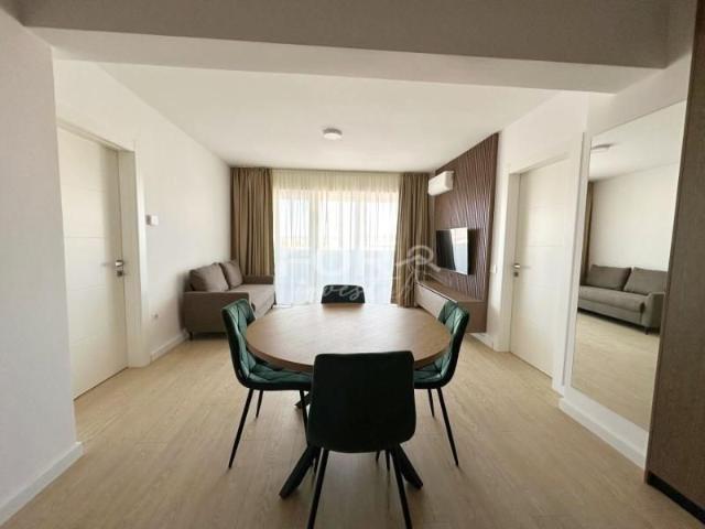 Apartament închirieri în Oradea, Bihor