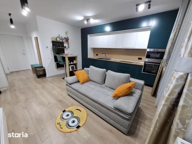 Apartament închirieri în Ploiesti, Prahova