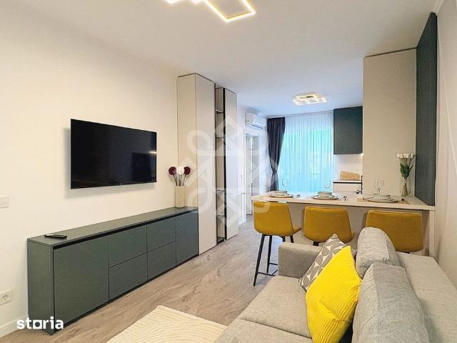 Apartament închirieri în Oradea, Bihor