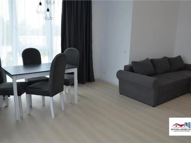 Apartament închirieri în Târgu Mureș, Mureș