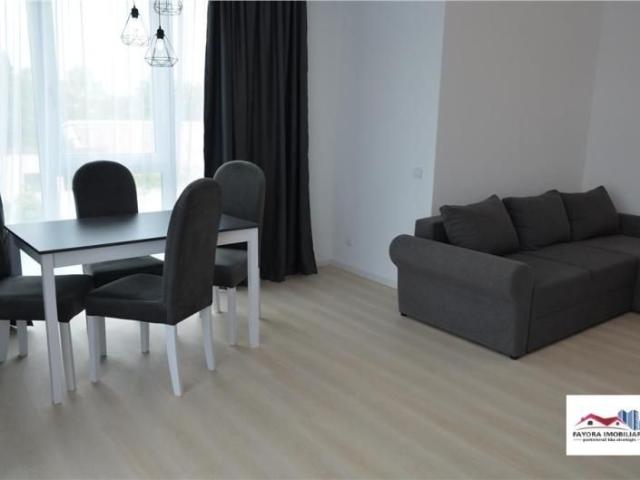 Apartament închirieri în Mureseni, Mureș