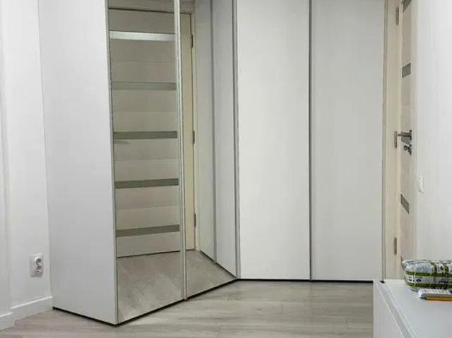 Apartament închirieri în Sector 6, București