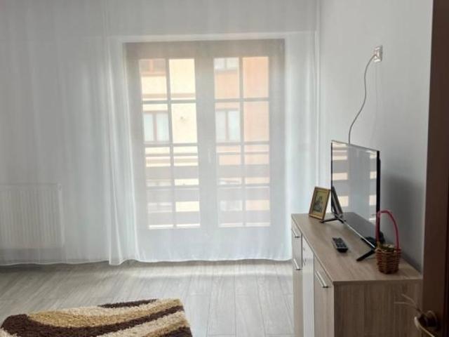 Apartament închirieri în Uzinei, Iași