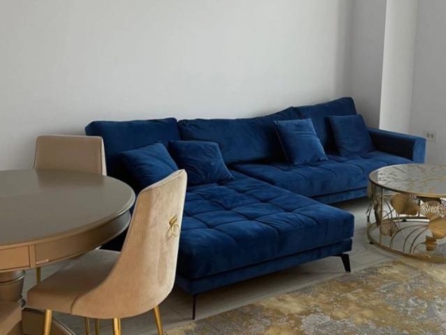 Apartament închirieri în Mircea Cel Batran, Iași