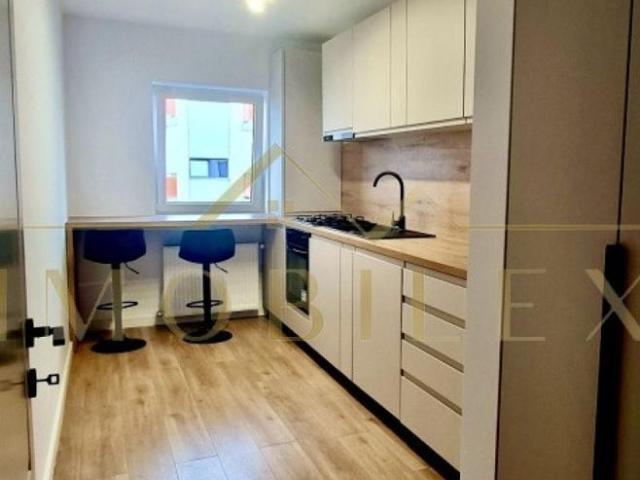 Apartament închirieri în Cluj-napoca, Cluj