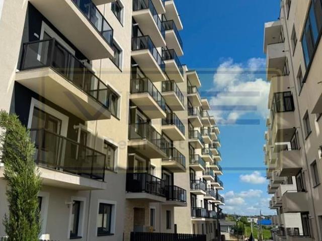 Apartament închirieri în Harlau, Iași