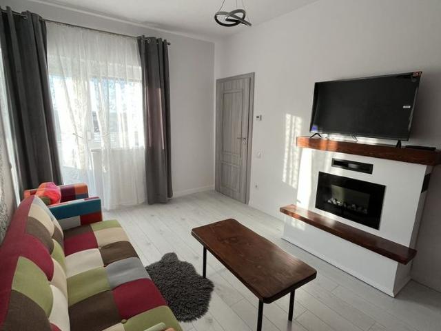 Apartament închirieri în Brasov, Sibiu