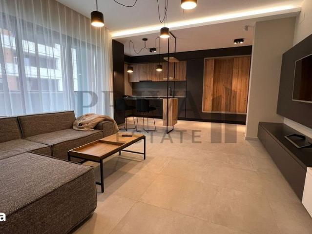 Apartament închirieri în Dumbravita, Timiș
