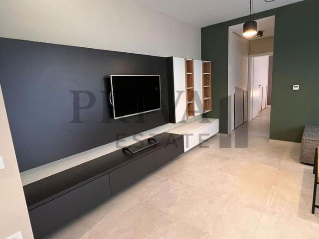 Apartament închirieri în Dumbravita, Timiș