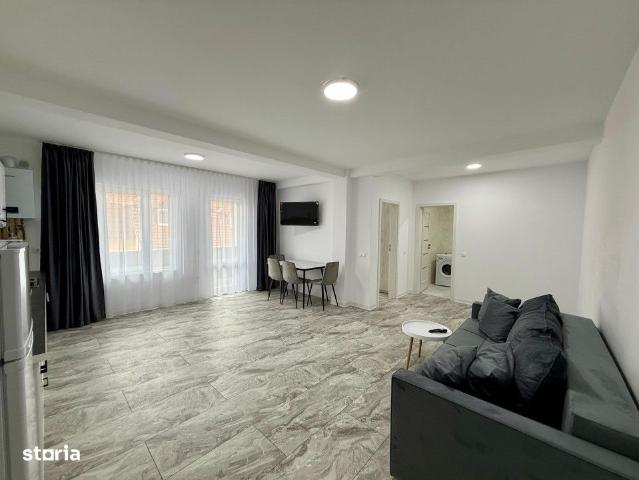 Apartament vânzări în Selimbar