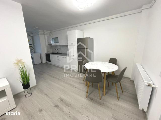 Apartament vânzări