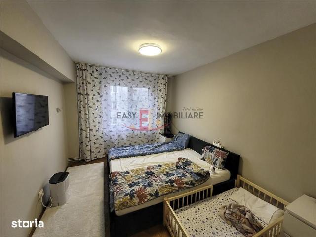 Apartament închirieri în Mureseni, Mureș