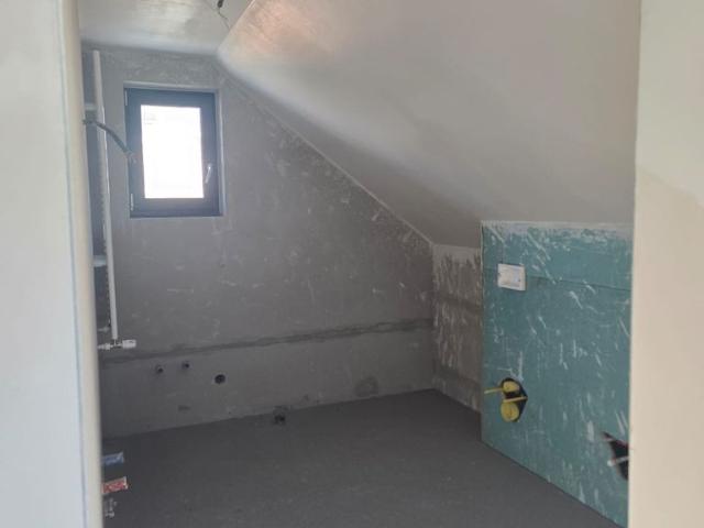 Apartament vânzări în Satu Mare