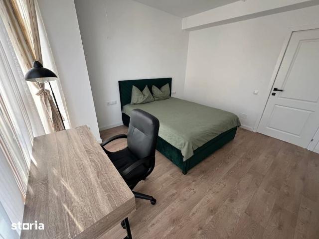 Apartament închirieri în Cluj