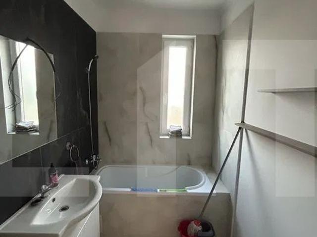 Apartament vânzări
