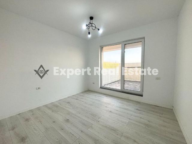 Apartament închirieri în Tunari, București