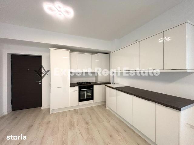 Apartament închirieri în Tunari, București