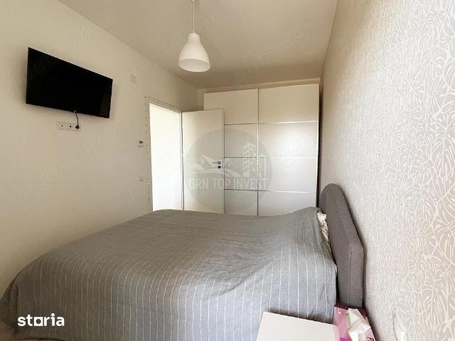 Apartament închirieri în Centrul Civic, Sibiu