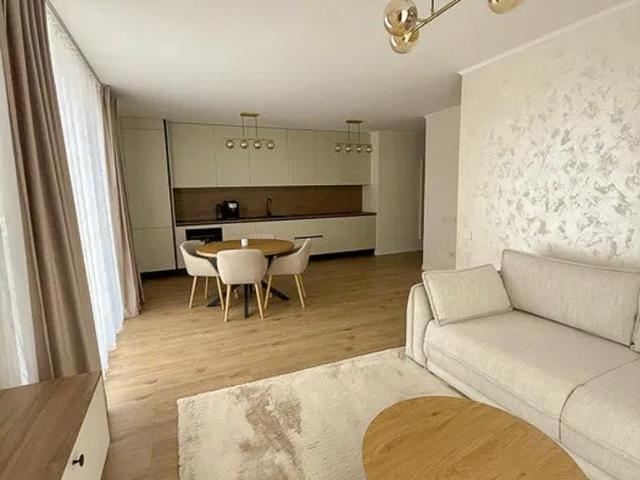 Apartament închirieri în Gruia, Cluj-Napoca